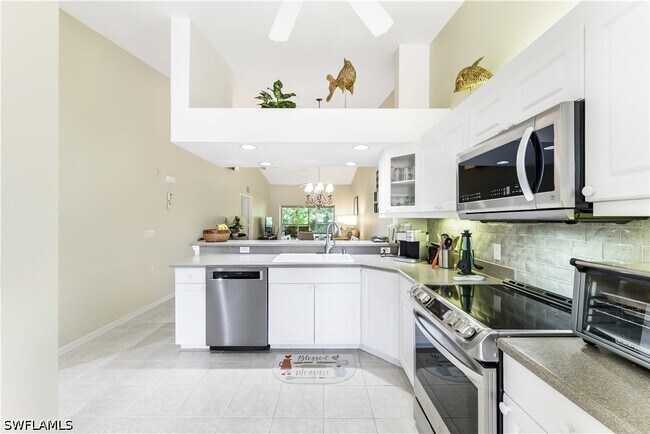 Photo - 2400 Bayou Ln Unit 7506