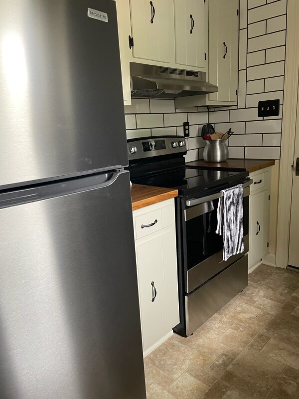 Photo - 119 S Center St