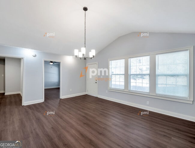 Photo - 1283 Branchfield Ct