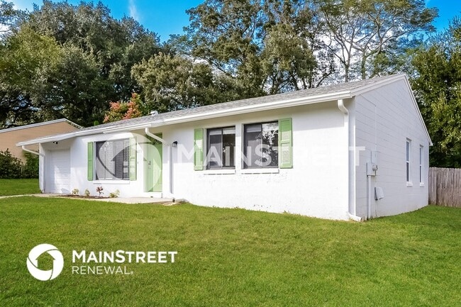 Photo - 813 Borde Del Camino Dr