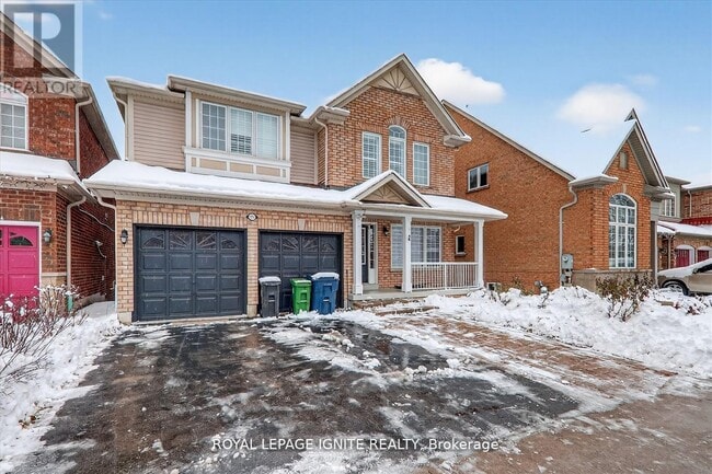 Photo - 178 Staines Rd