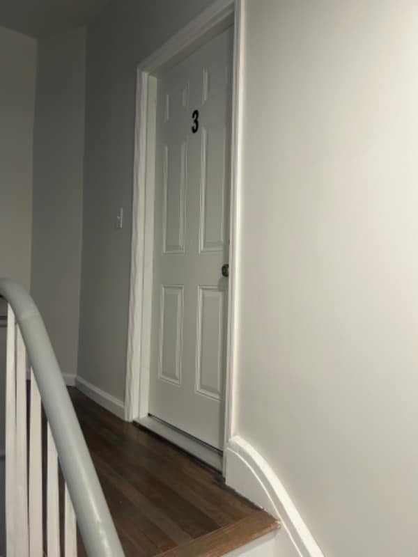 Photo - 346 Madison Ave Unit 3