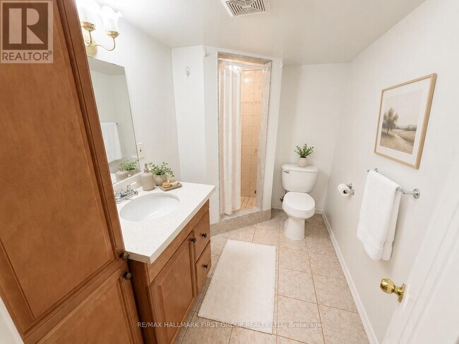 Photo - 46 Welsh St