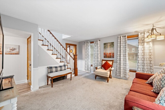 Photo - 502 Liberty St Unit ID1285018P