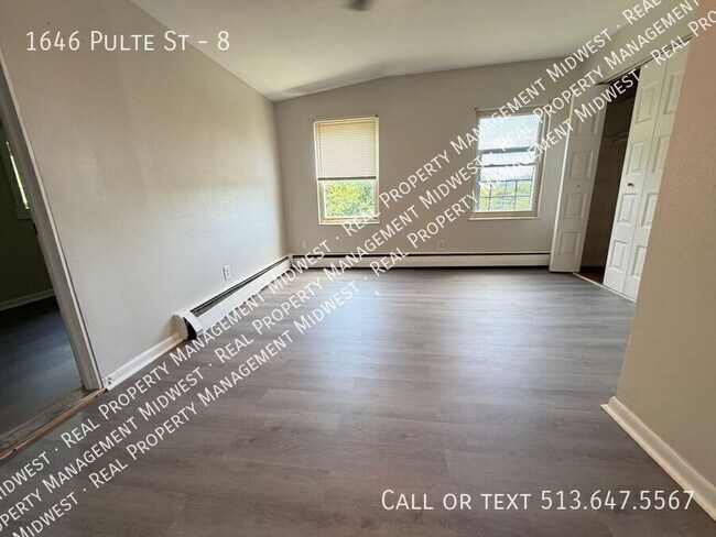 Photo - 1646 Pulte St Unit 8