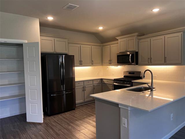 487 Deer Canyon Wy