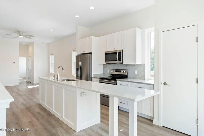 Photo - 507 Greenville Ave