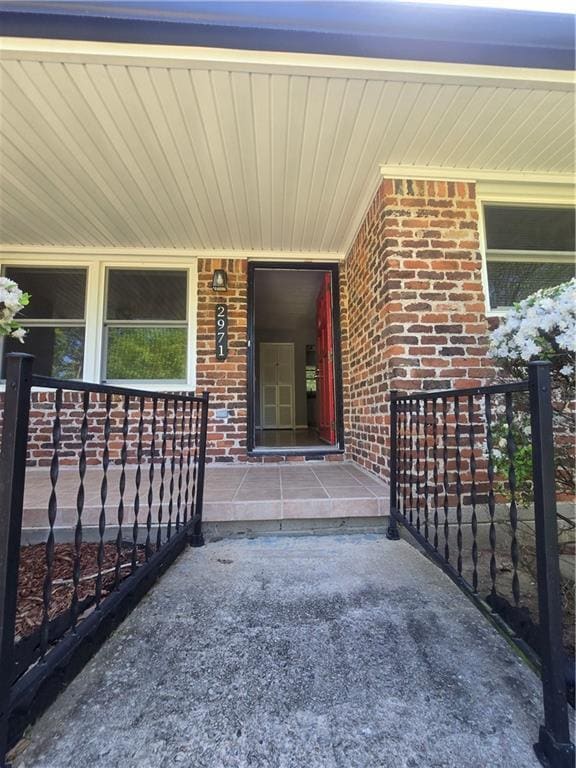 Photo - 2971 Belaire Cir