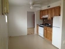 Photo - Sandalwood Apartments