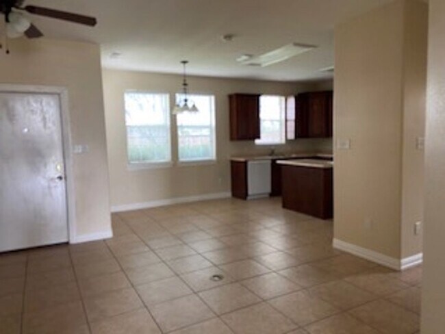 Photo - 2317 Independence Blvd