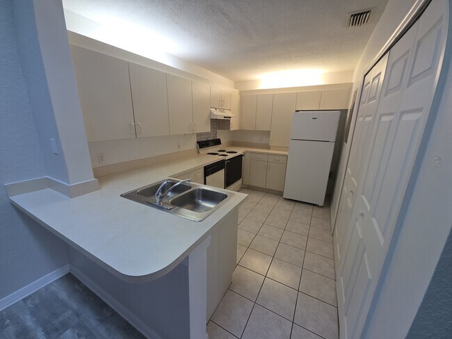 1921 Quail Ridge Ct
