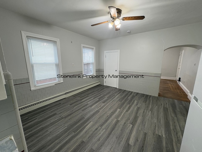 Photo - 15 Hawkins St Unidad 1