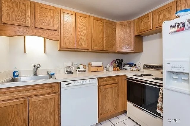 Photo - 233 E Erie St Unit 1701