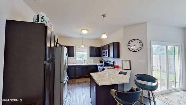 Photo - 266 Currituck Dr
