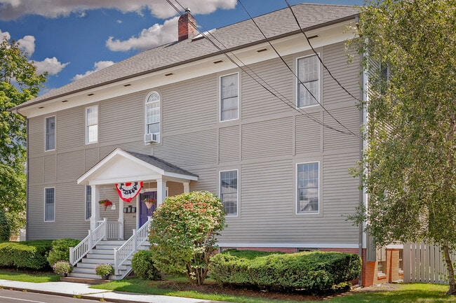 Photo - 103 Boston St Unit C