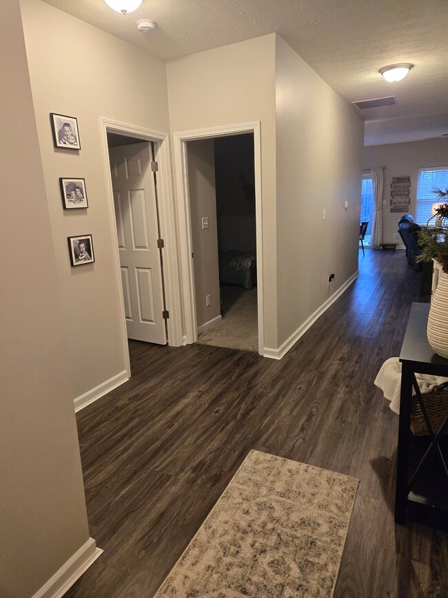 Photo - 914 Baden Manor Dr