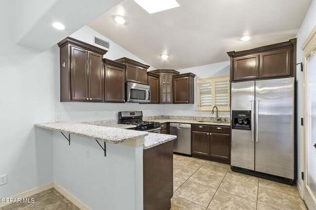 Photo - 14222 Poets Rock Ln