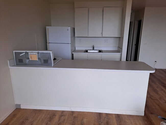 Photo - 84-718-718 Ala Mahiku St