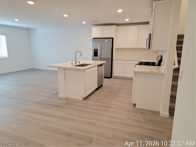 Photo - 155 Holden Hts Ct