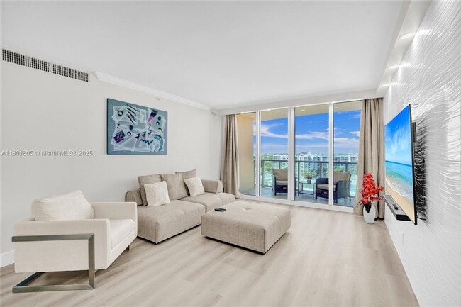Photo - 2501 S Ocean Dr Unit 1128 Available Dec 26)