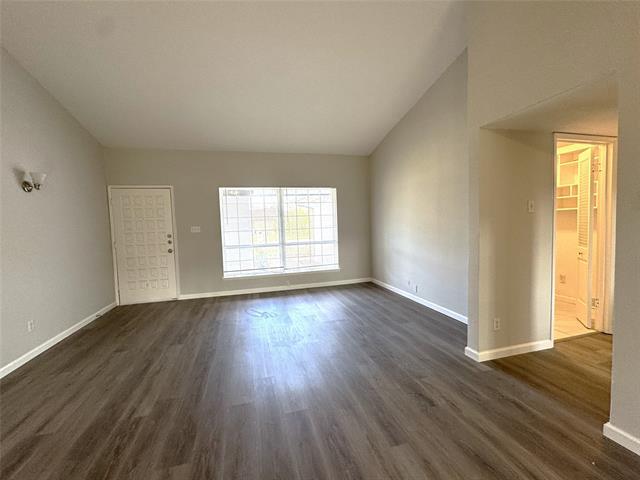 Photo - 1612 Fairfield Dr