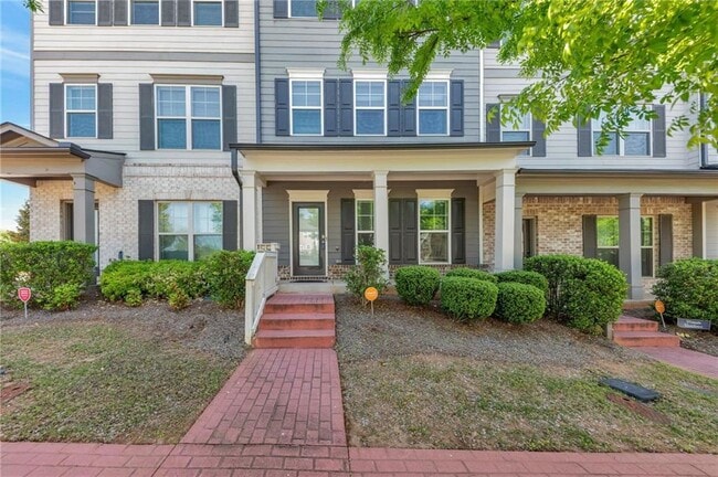 Photo - 3625 Hawthorne Terrace