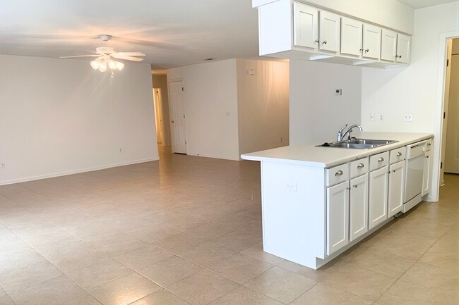 Photo - 499 Spring Brook Ln