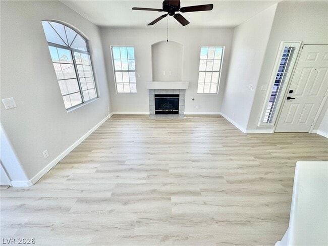 Photo - 7340 Ridge Star Ct