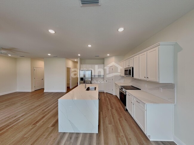 Photo - 2519 Feather Crst Dr