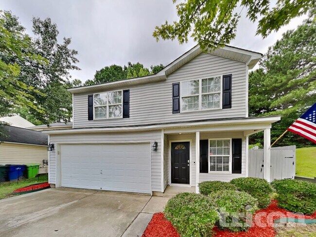 6025 Herston Rd