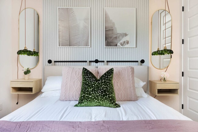 Photo - 915 Ramsey St Unit ID1045338P