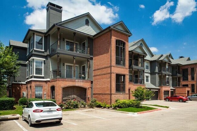 Photo - 4490 Eldorado Pkwy Unidad b4