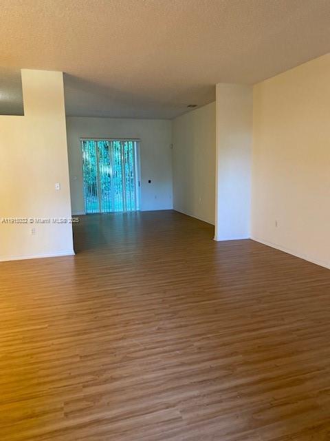 Photo - 2530 Dunwoodie Pl