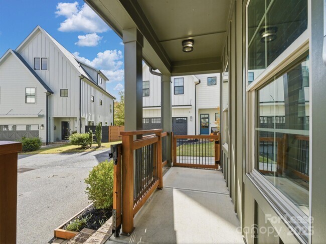 Photo - 1511 Landis Ave