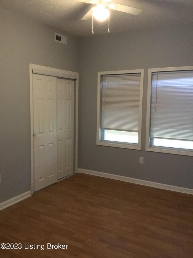 Photo - 952 S Floyd St Apartment Unit 101