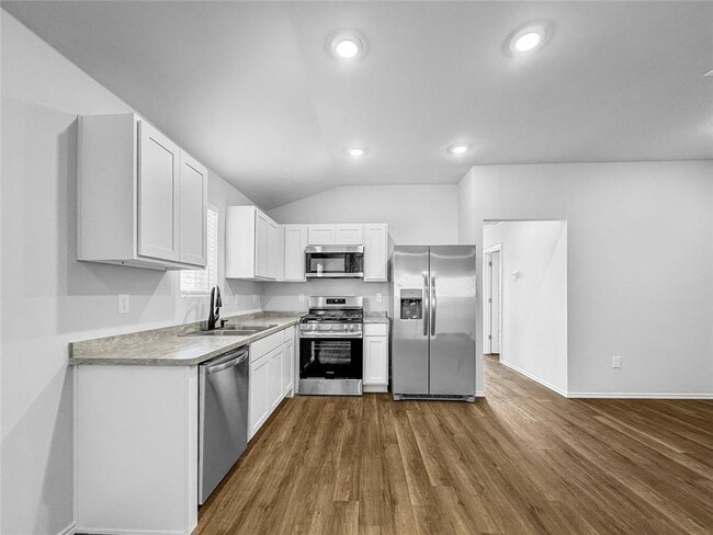 Photo - 9613 Stallion Dr