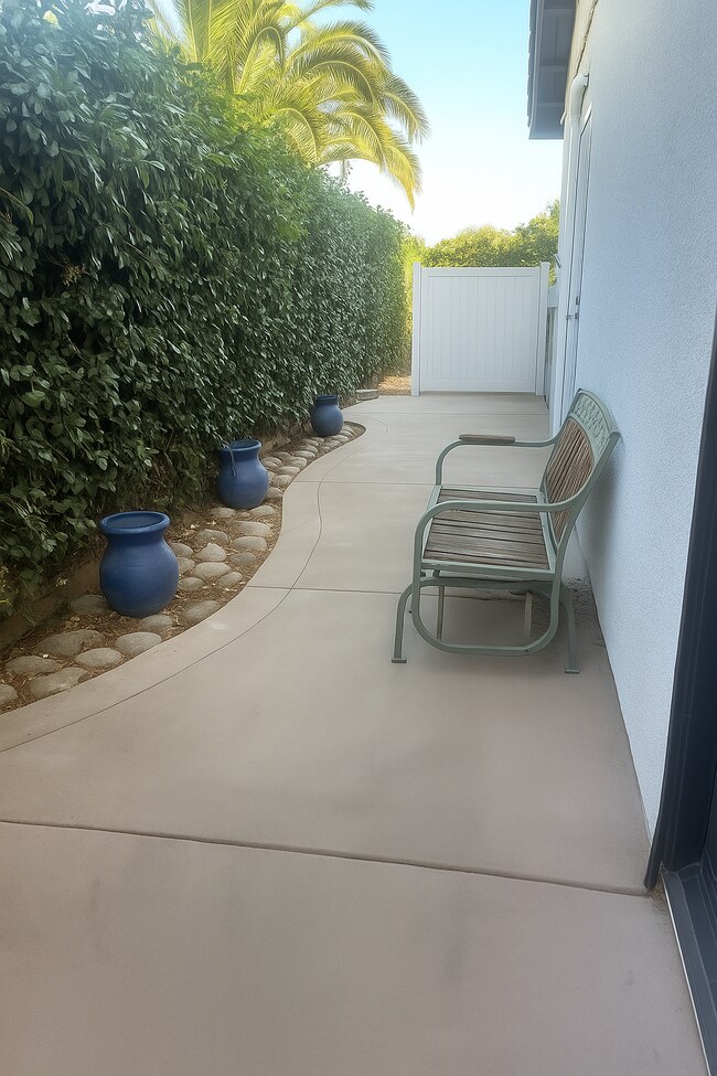 Photo - 12990 Excalibur Dr Unit A