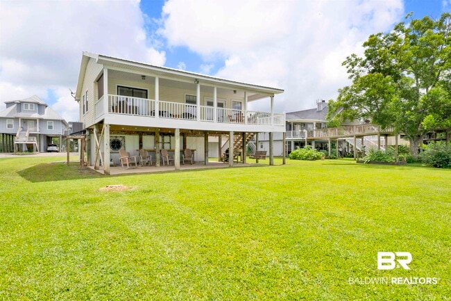 Photo - 15851 Keeney Dr