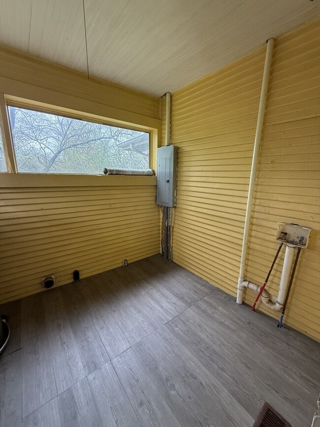 Photo - 8020 4th Ave S