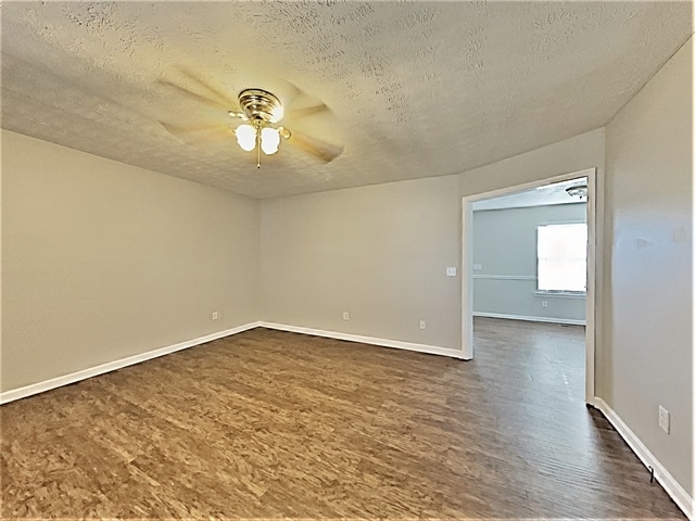 Photo - 1711 Ironwood Ct