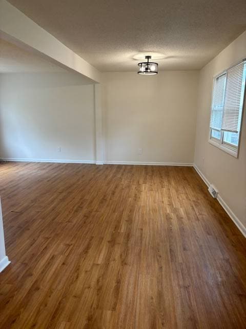 Photo - 1824 Albany St