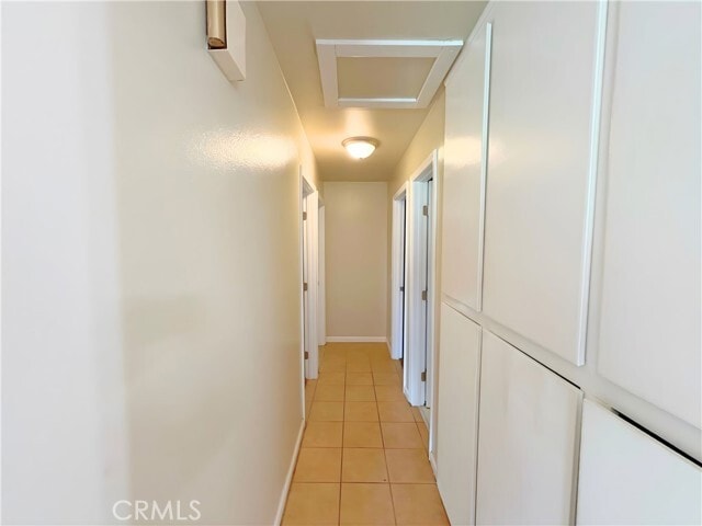Photo - 8186 Zinnia Pl