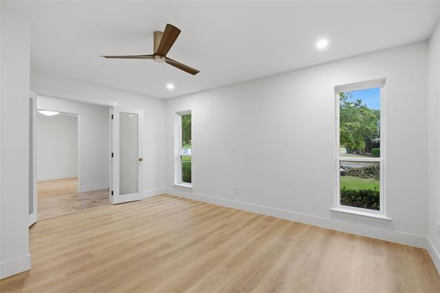 Photo - 7515 Meadow Oaks Dr