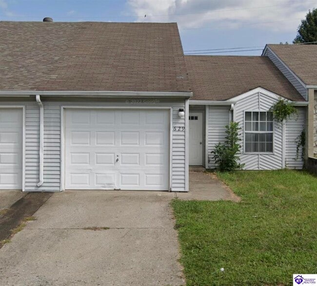 Building Photo - 629 Potomac Ct