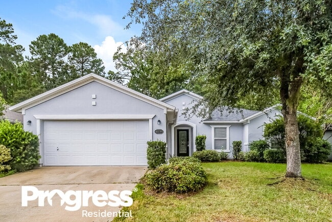 Building Photo - 12248 Pebble Point Dr W Rental