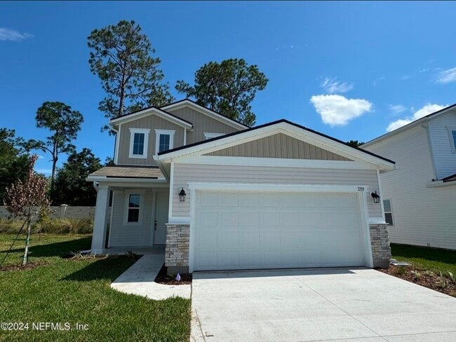 Building Photo - 7233 Mahogany Run Dr