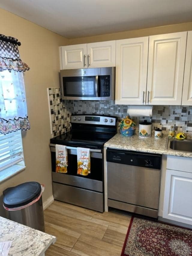 Building Photo - 7300 NW 4th Pl Unit 106 Rental