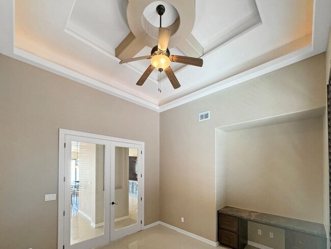 Photo - 1909 N 45th St