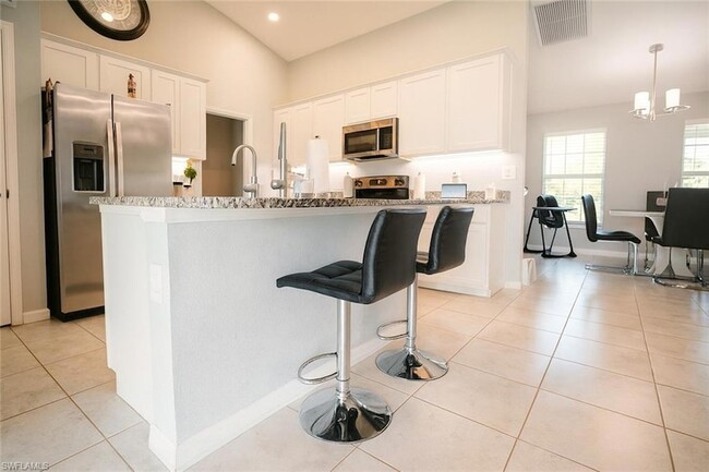 Photo - 4341 NW 34th Pl