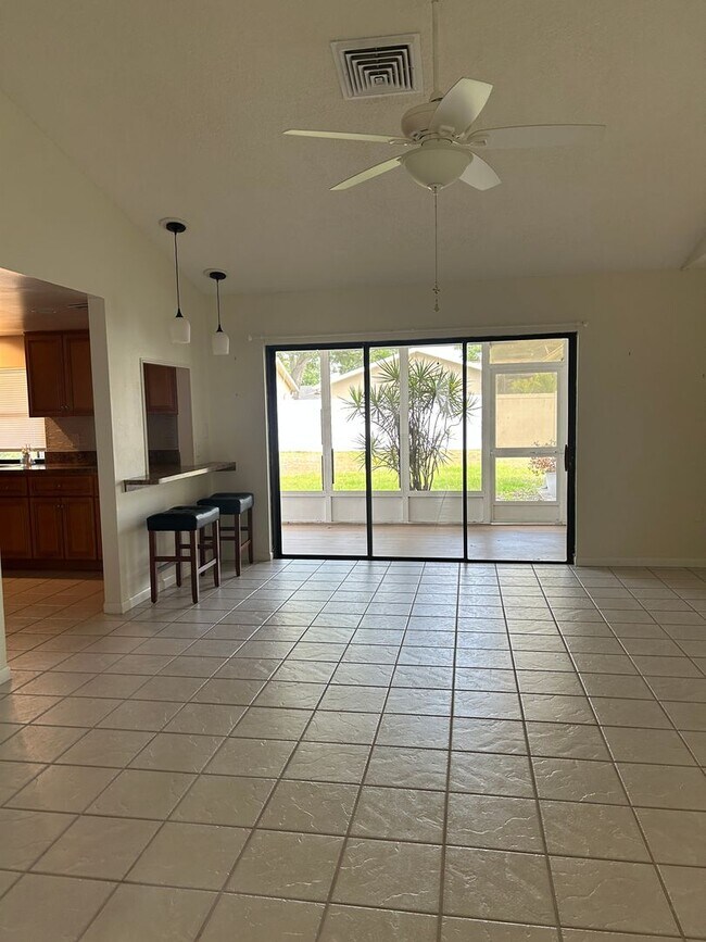 Photo - Charming Seminole Home in Prime Location Near Beaches & Parks